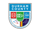 /public/logoimage/1501462887Durham County.png